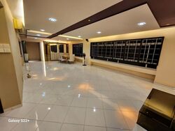 Blk 237 Pasir Ris Street 21 (Pasir Ris), HDB 4 Rooms #555421921